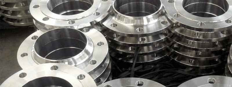 Alloy Steel Manufacturer in India