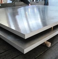  Alloy Steel Sheets, Plates & Coils Manufacturer in India
