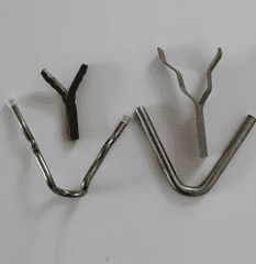  Nickel Alloy Refractory Anchors Manufacturer in India