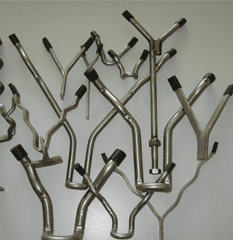  Stainless Steel Refractory Anchors Manufacturer in India