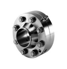 Orifice Flange Manufacturer in India
